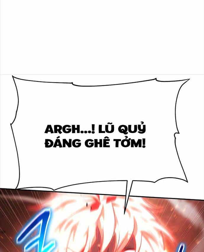 Vua Hiệp Sĩ Đã Trở Lại Với Một Vị Thần - Chương 34 - ảnh 43