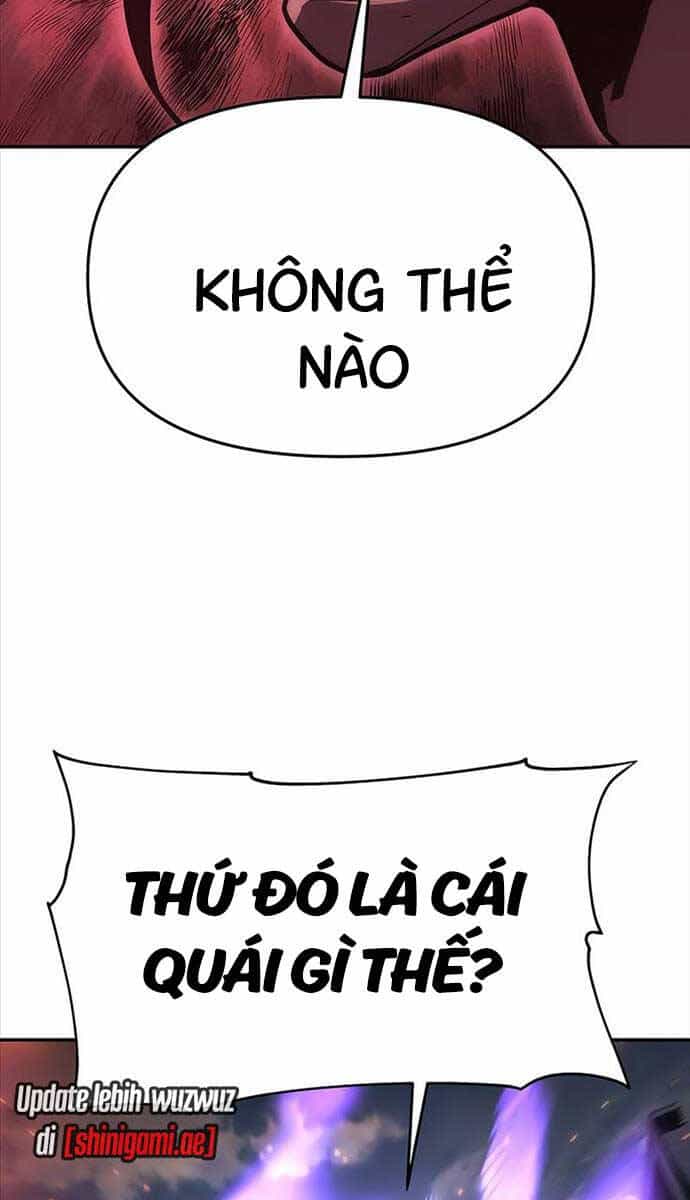 Vua Hiệp Sĩ Đã Trở Lại Với Một Vị Thần - Chương 34 - ảnh 60