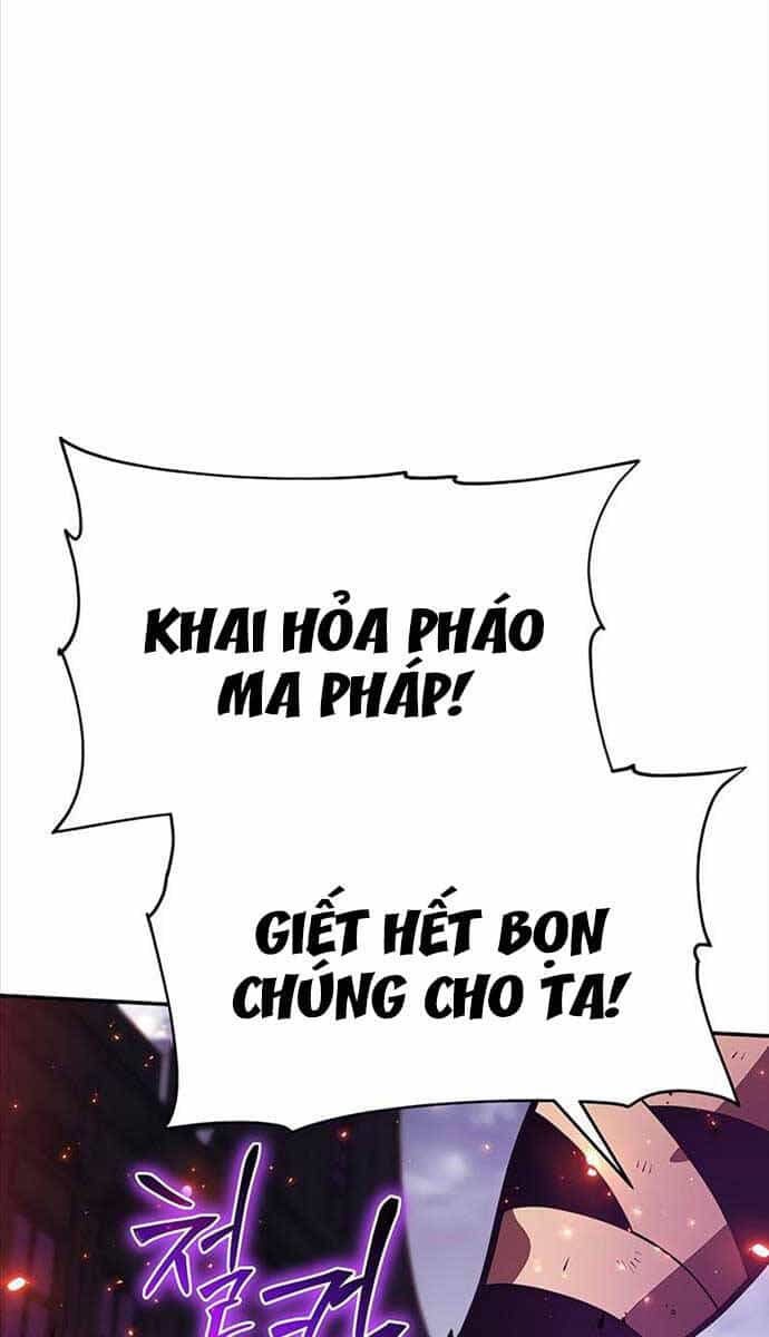 Vua Hiệp Sĩ Đã Trở Lại Với Một Vị Thần - Chương 34 - ảnh 62