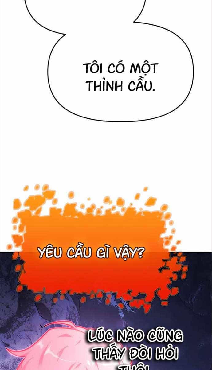 Vua Hiệp Sĩ Đã Trở Lại Với Một Vị Thần - Chương 35 - ảnh 101