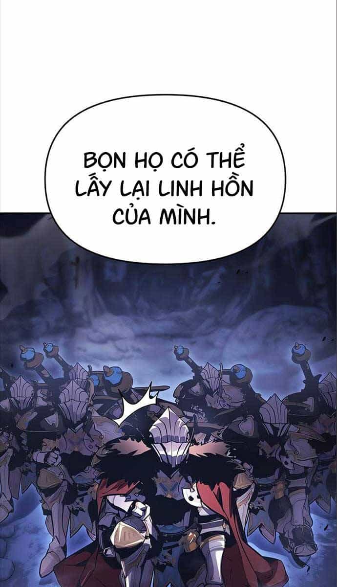 Vua Hiệp Sĩ Đã Trở Lại Với Một Vị Thần - Chương 35 - ảnh 104