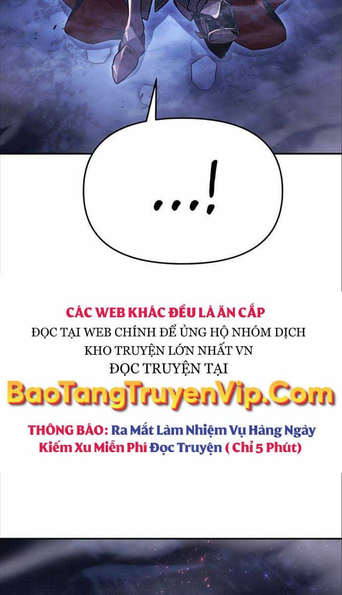 Vua Hiệp Sĩ Đã Trở Lại Với Một Vị Thần - Chương 35 - ảnh 105