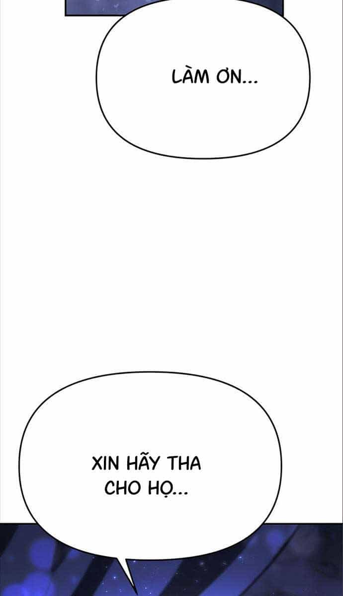 Vua Hiệp Sĩ Đã Trở Lại Với Một Vị Thần - Chương 35 - ảnh 117