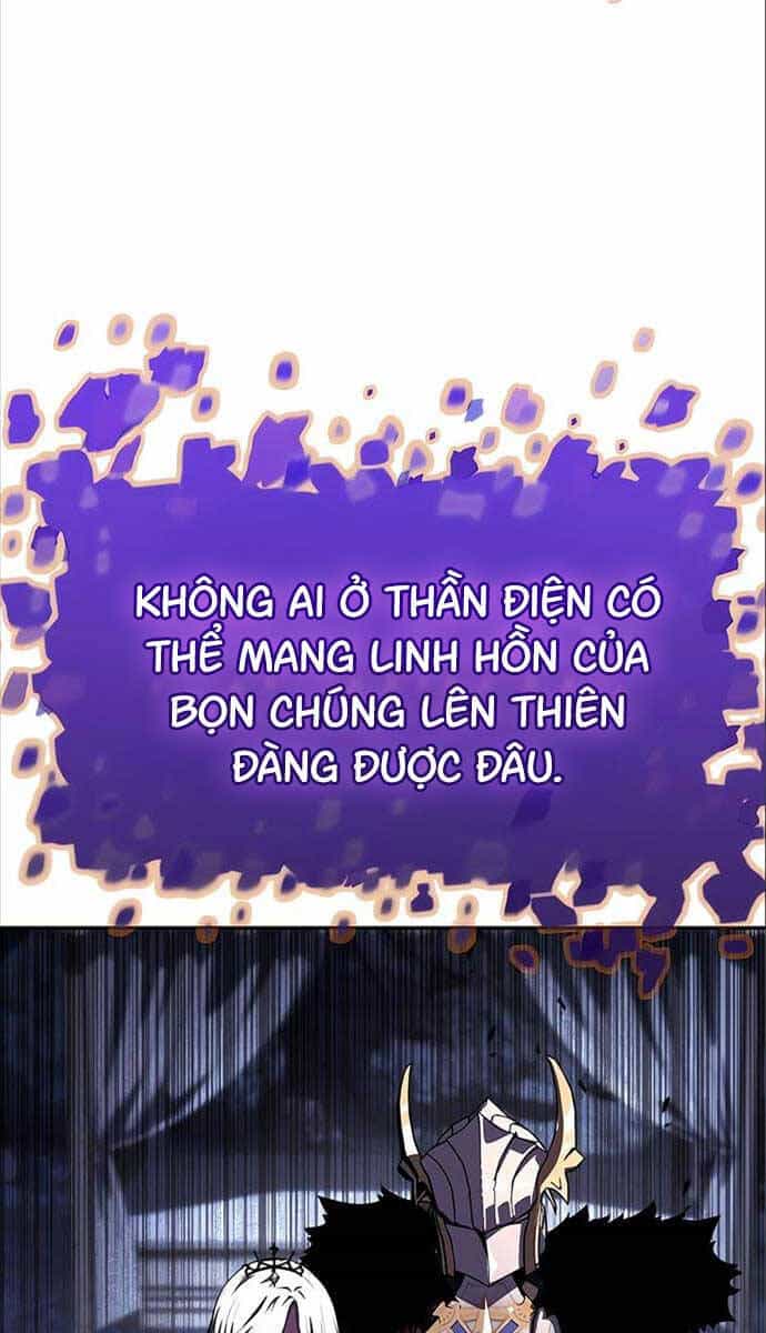 Vua Hiệp Sĩ Đã Trở Lại Với Một Vị Thần - Chương 35 - ảnh 125