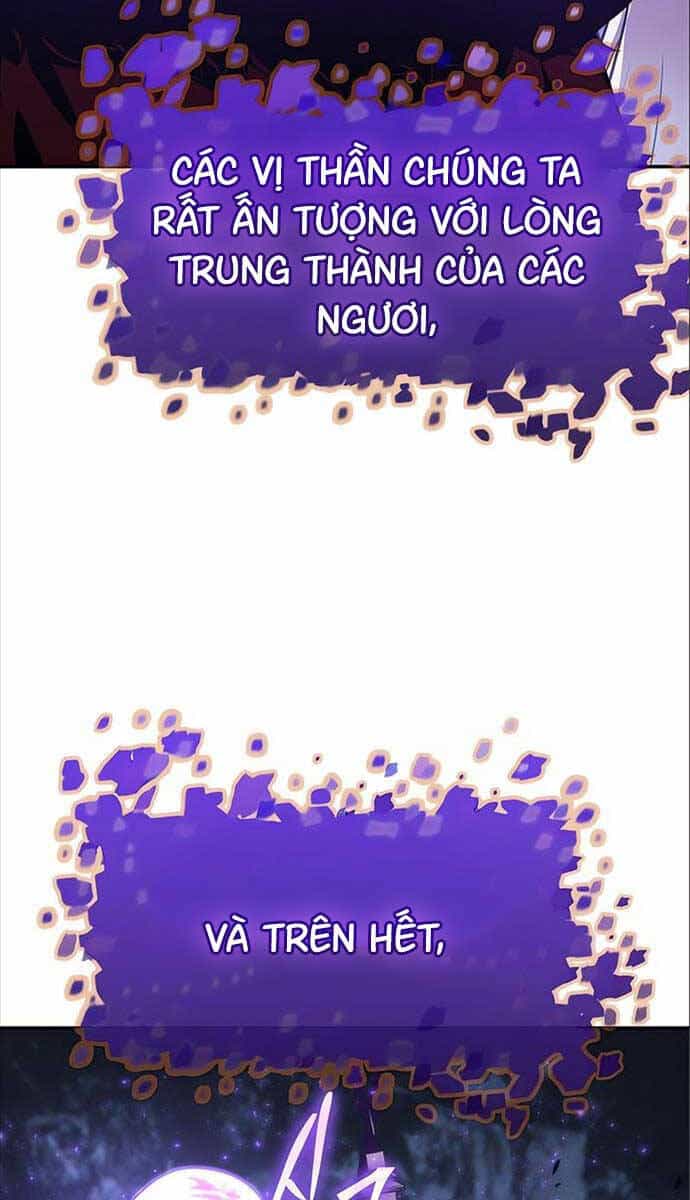Vua Hiệp Sĩ Đã Trở Lại Với Một Vị Thần - Chương 35 - ảnh 130