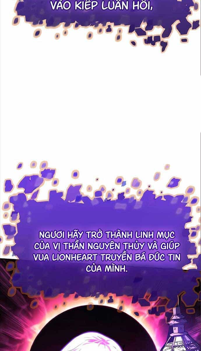 Vua Hiệp Sĩ Đã Trở Lại Với Một Vị Thần - Chương 35 - ảnh 137