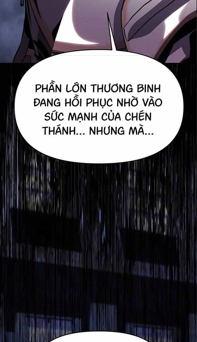 Vua Hiệp Sĩ Đã Trở Lại Với Một Vị Thần - Chương 35 - ảnh 154
