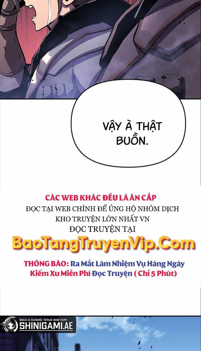 Vua Hiệp Sĩ Đã Trở Lại Với Một Vị Thần - Chương 35 - ảnh 157