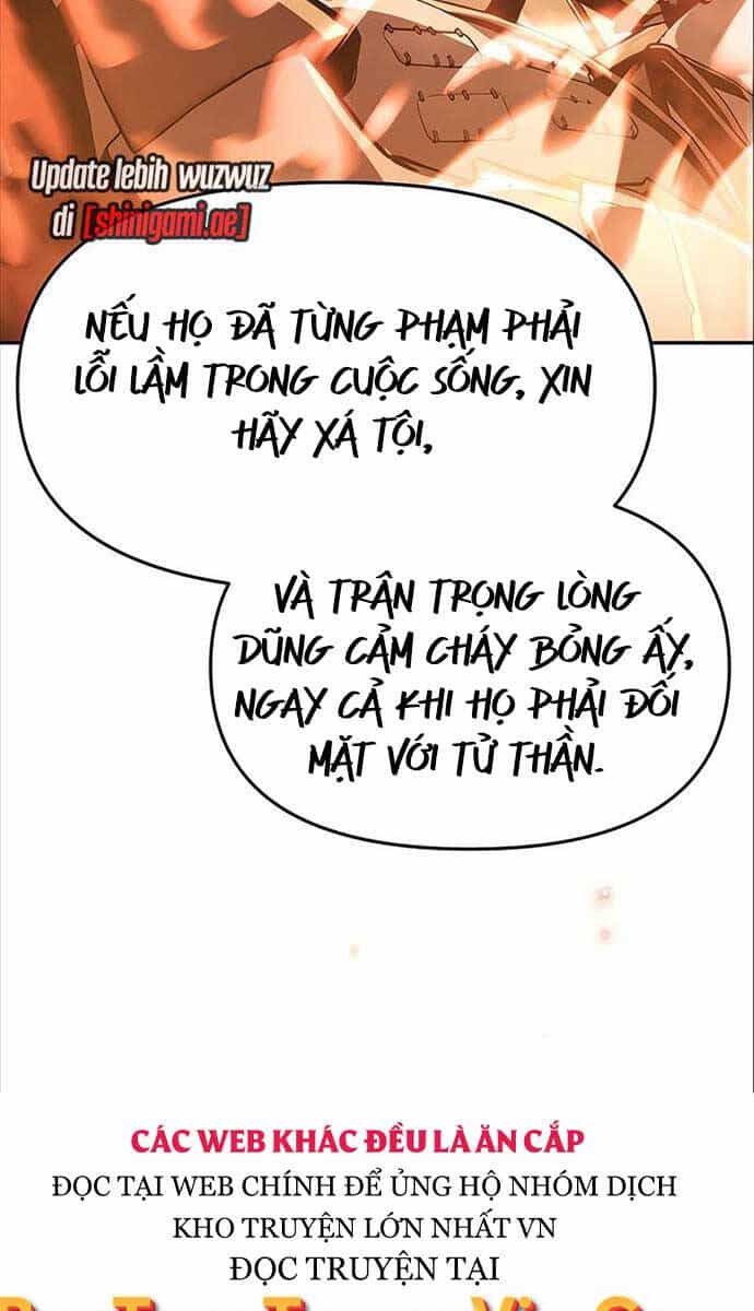 Vua Hiệp Sĩ Đã Trở Lại Với Một Vị Thần - Chương 35 - ảnh 167