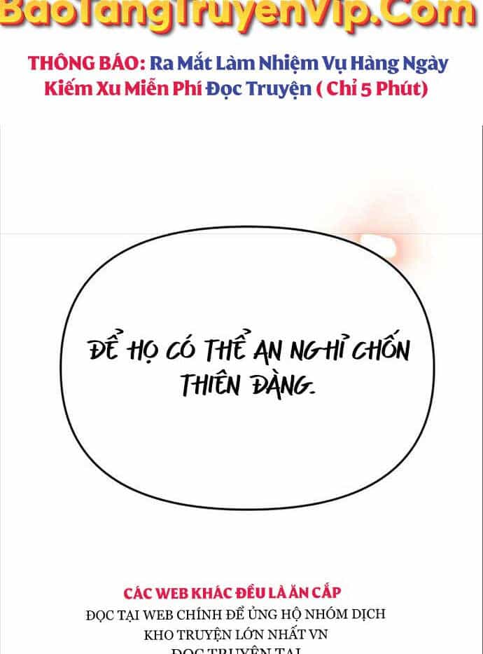 Vua Hiệp Sĩ Đã Trở Lại Với Một Vị Thần - Chương 35 - ảnh 168