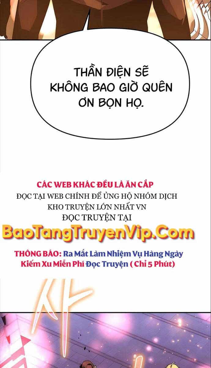 Vua Hiệp Sĩ Đã Trở Lại Với Một Vị Thần - Chương 35 - ảnh 172