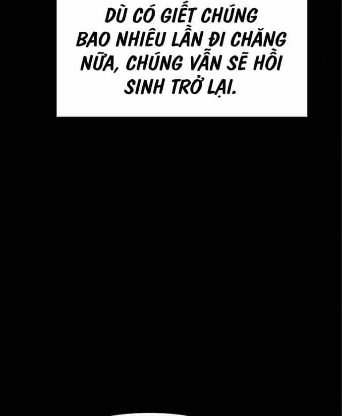 Vua Hiệp Sĩ Đã Trở Lại Với Một Vị Thần - Chương 35 - ảnh 21