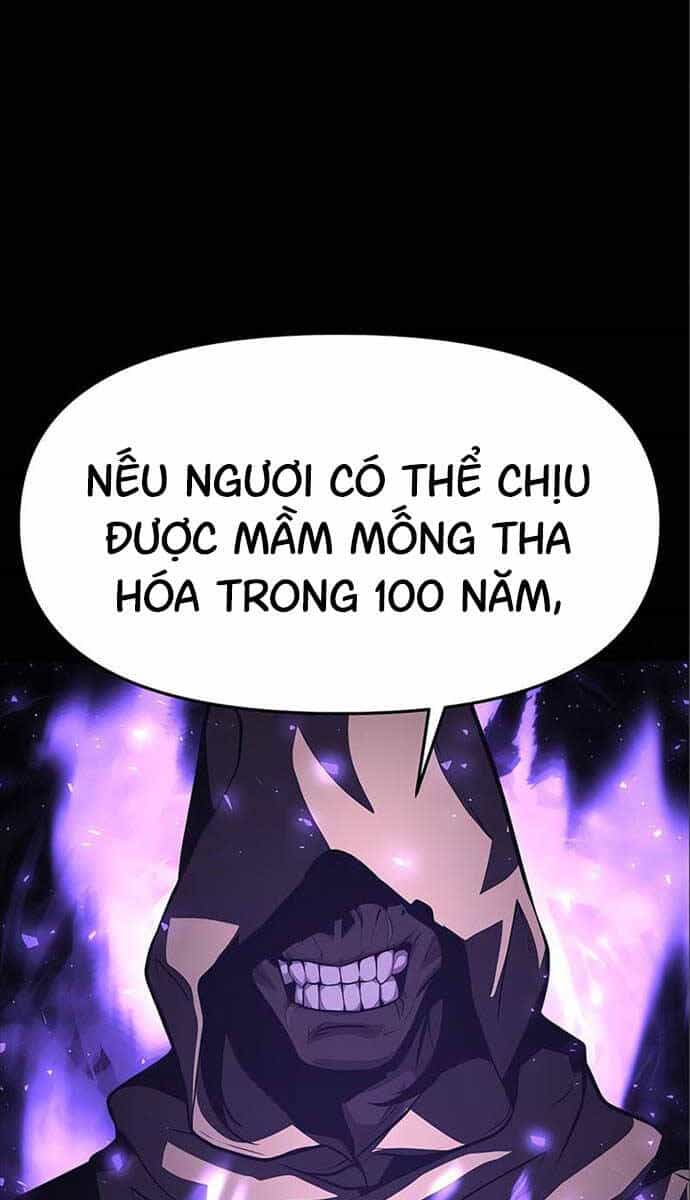 Vua Hiệp Sĩ Đã Trở Lại Với Một Vị Thần - Chương 35 - ảnh 32