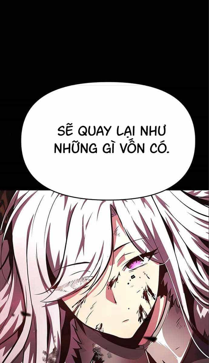Vua Hiệp Sĩ Đã Trở Lại Với Một Vị Thần - Chương 35 - ảnh 35