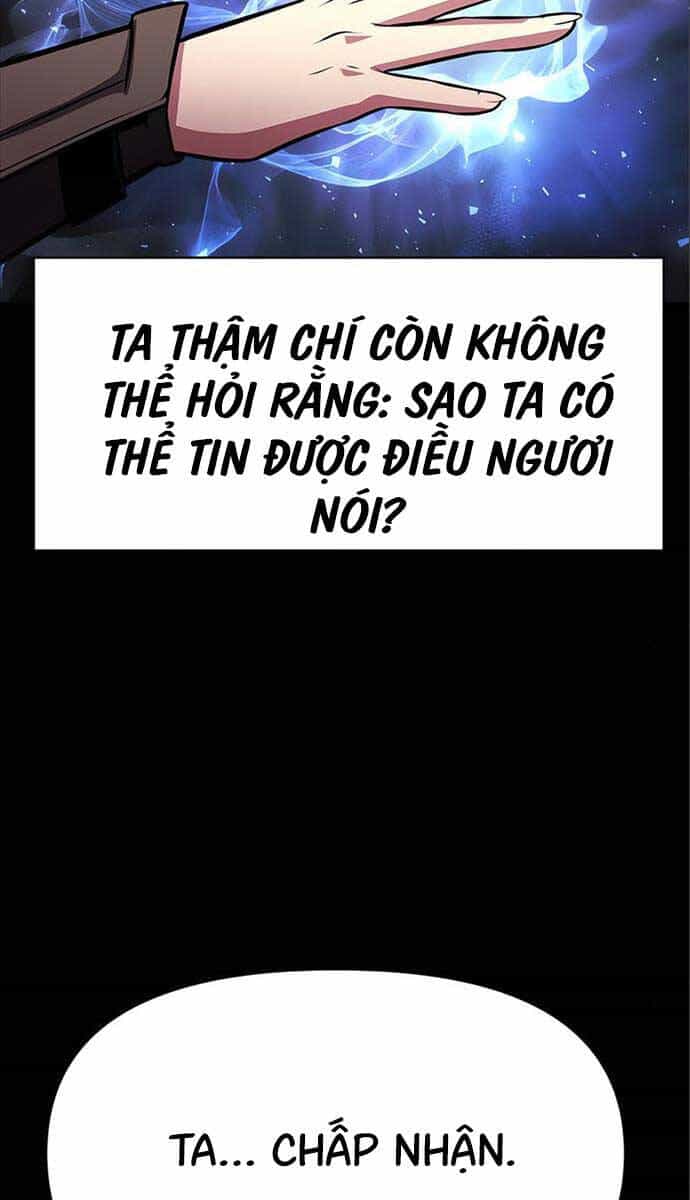 Vua Hiệp Sĩ Đã Trở Lại Với Một Vị Thần - Chương 35 - ảnh 37