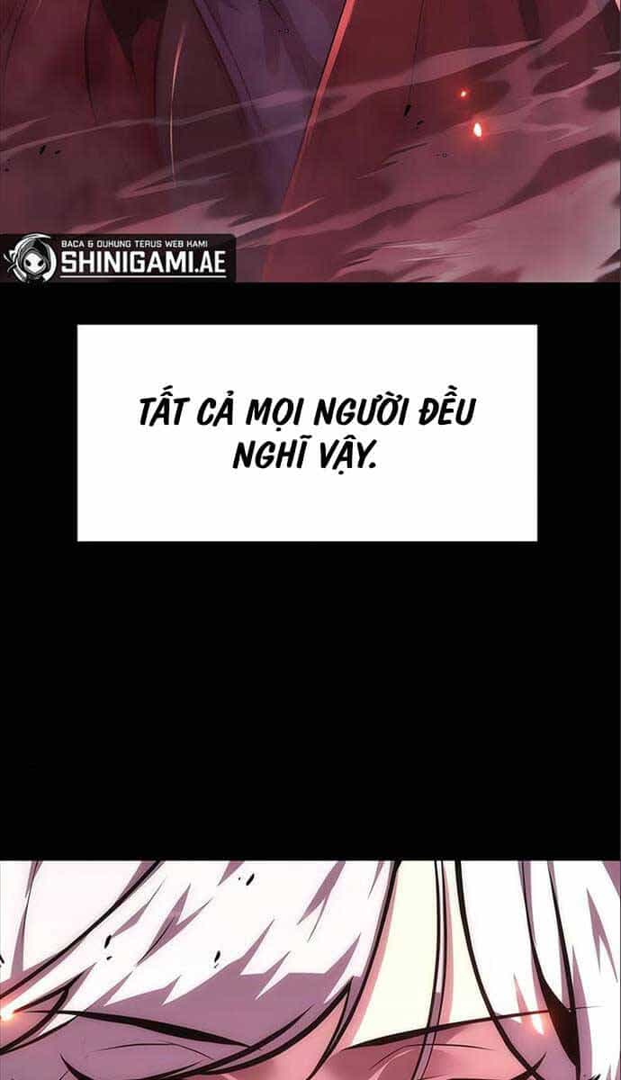Vua Hiệp Sĩ Đã Trở Lại Với Một Vị Thần - Chương 35 - ảnh 4