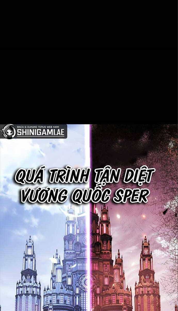 Vua Hiệp Sĩ Đã Trở Lại Với Một Vị Thần - Chương 35 - ảnh 45