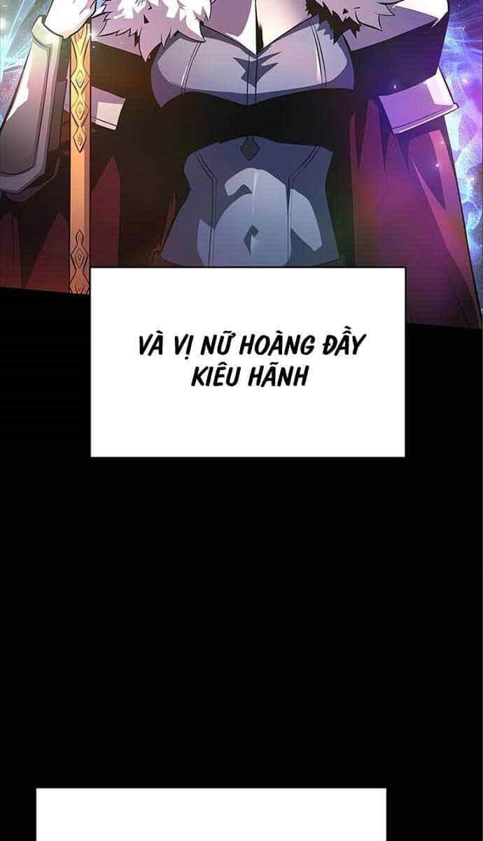 Vua Hiệp Sĩ Đã Trở Lại Với Một Vị Thần - Chương 35 - ảnh 49