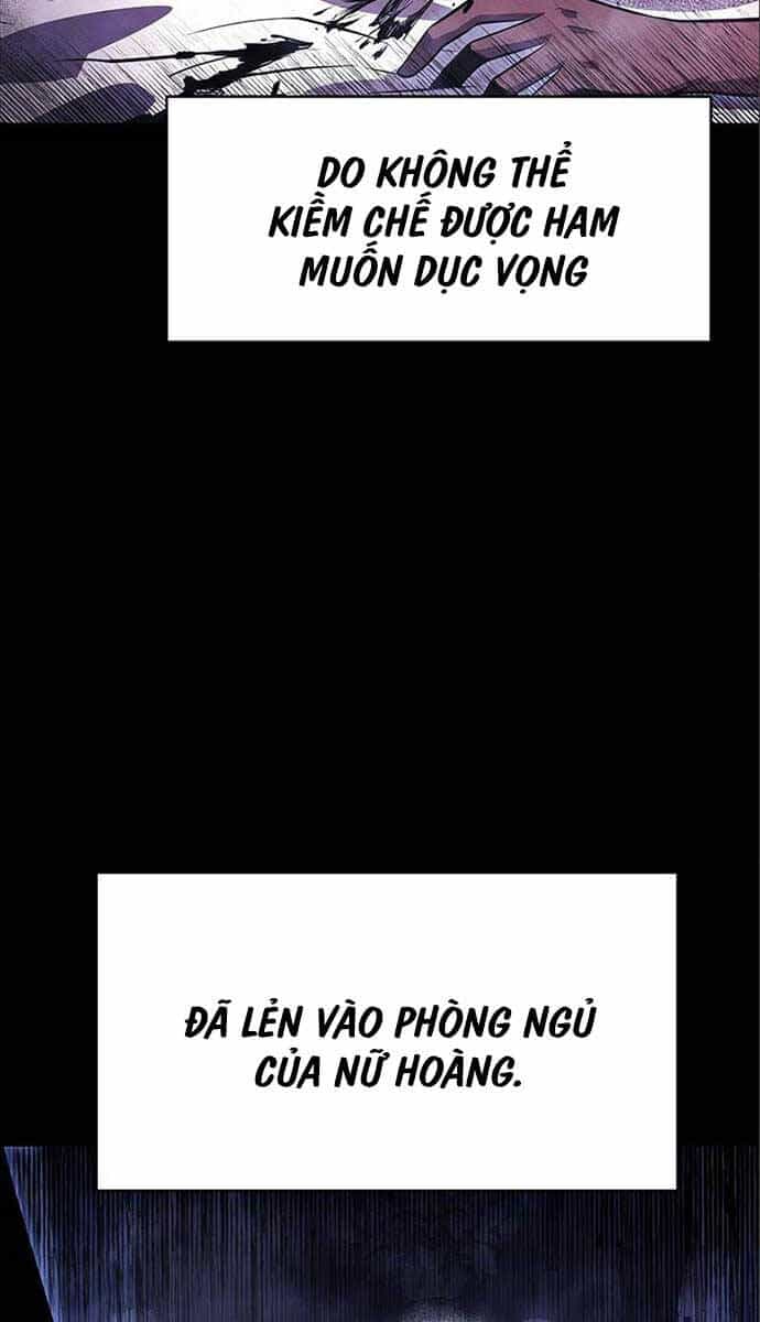 Vua Hiệp Sĩ Đã Trở Lại Với Một Vị Thần - Chương 35 - ảnh 54