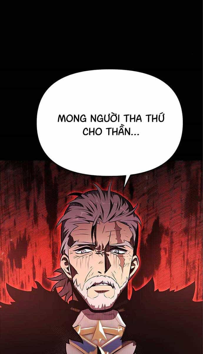 Vua Hiệp Sĩ Đã Trở Lại Với Một Vị Thần - Chương 35 - ảnh 56