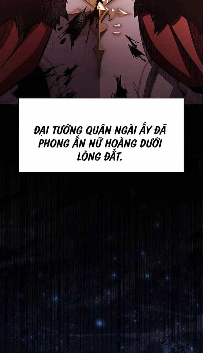 Vua Hiệp Sĩ Đã Trở Lại Với Một Vị Thần - Chương 35 - ảnh 57