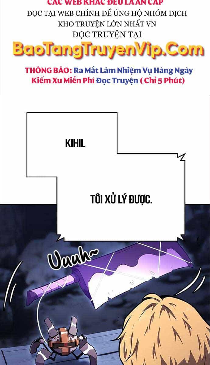 Vua Hiệp Sĩ Đã Trở Lại Với Một Vị Thần - Chương 35 - ảnh 74