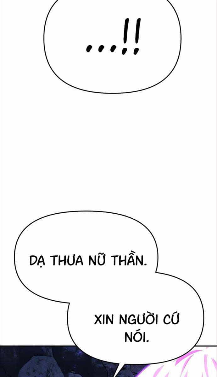 Vua Hiệp Sĩ Đã Trở Lại Với Một Vị Thần - Chương 35 - ảnh 79
