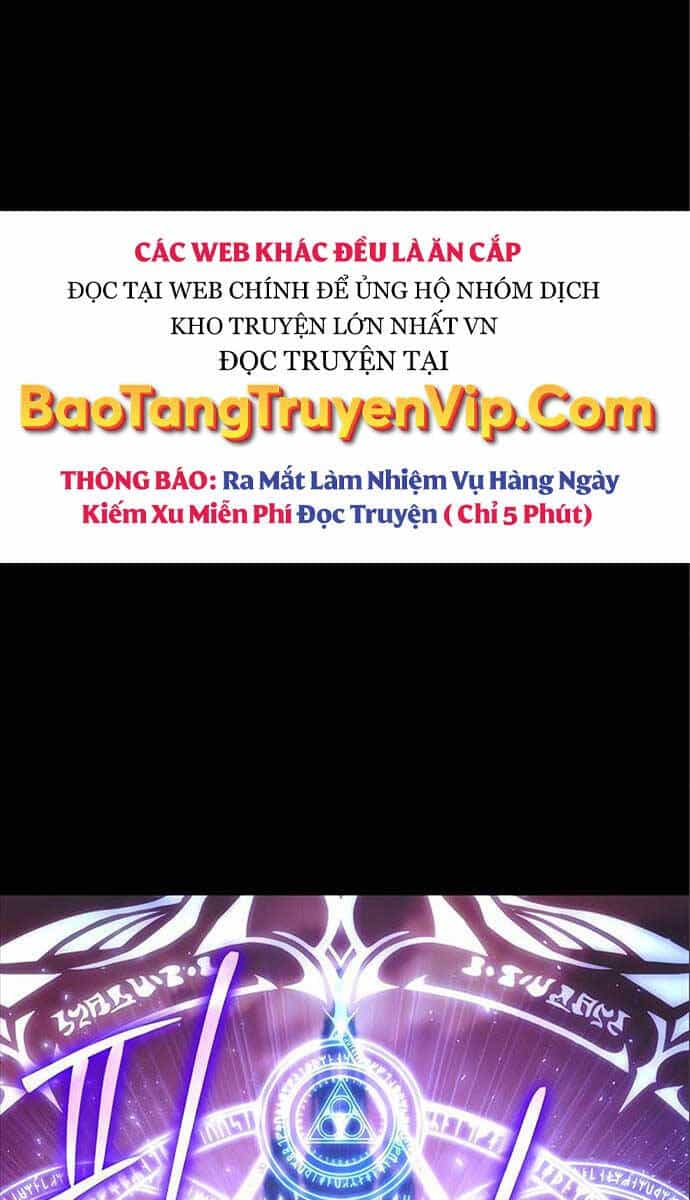 Vua Hiệp Sĩ Đã Trở Lại Với Một Vị Thần - Chương 35 - ảnh 9