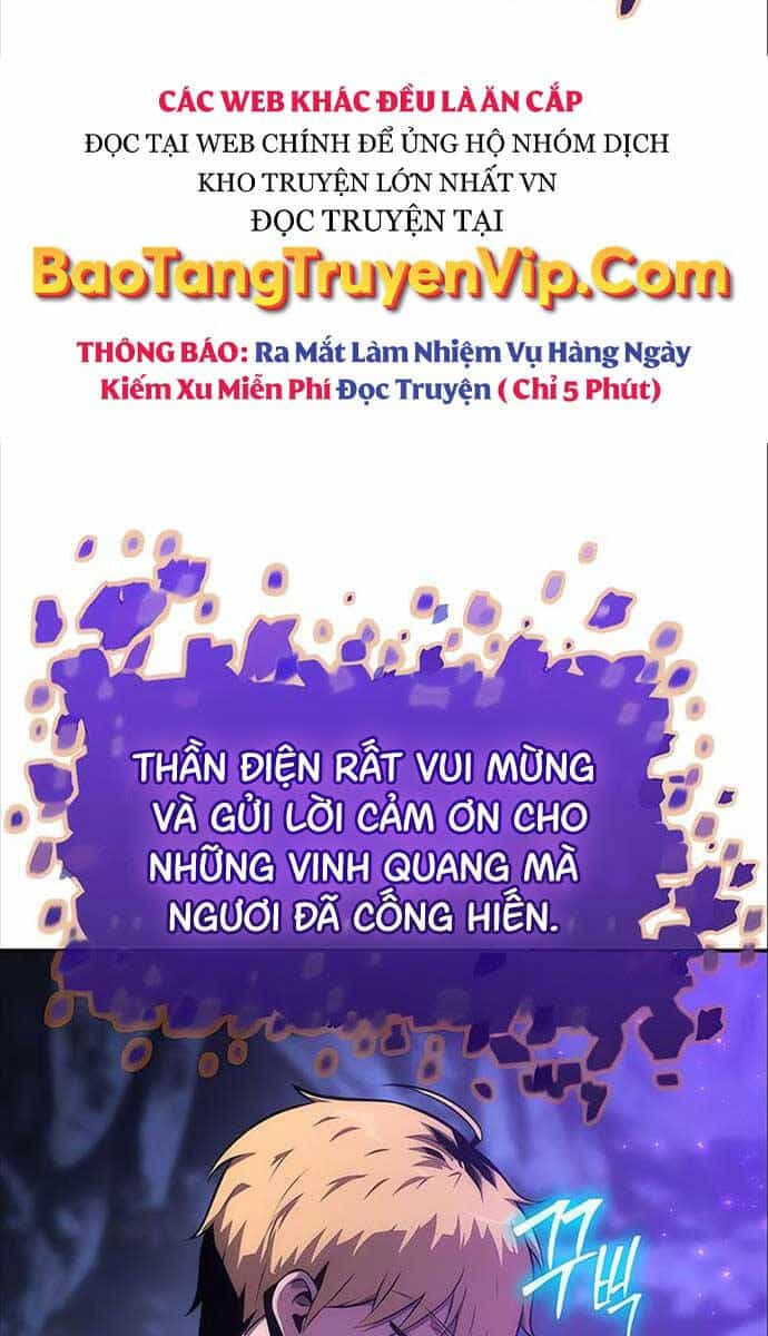 Vua Hiệp Sĩ Đã Trở Lại Với Một Vị Thần - Chương 35 - ảnh 93