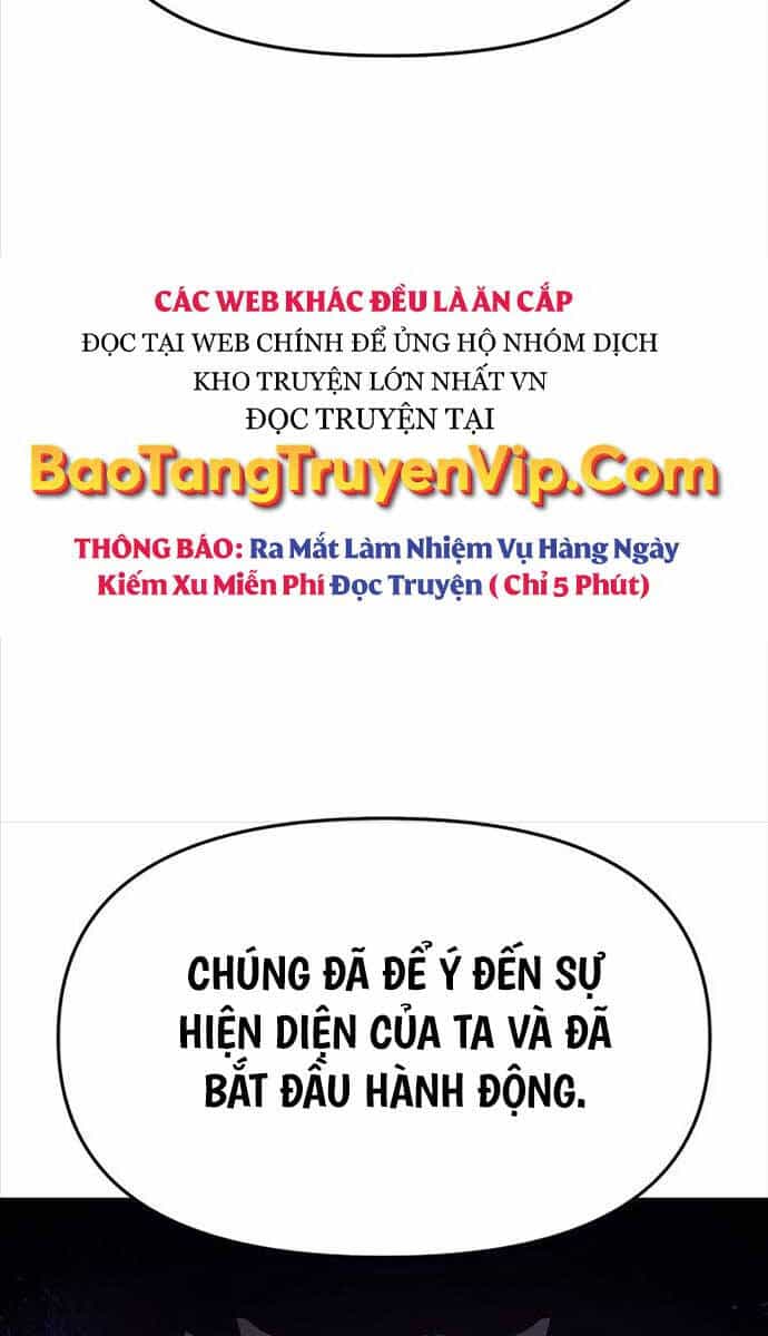 Vua Hiệp Sĩ Đã Trở Lại Với Một Vị Thần - Chương 36 - ảnh 114