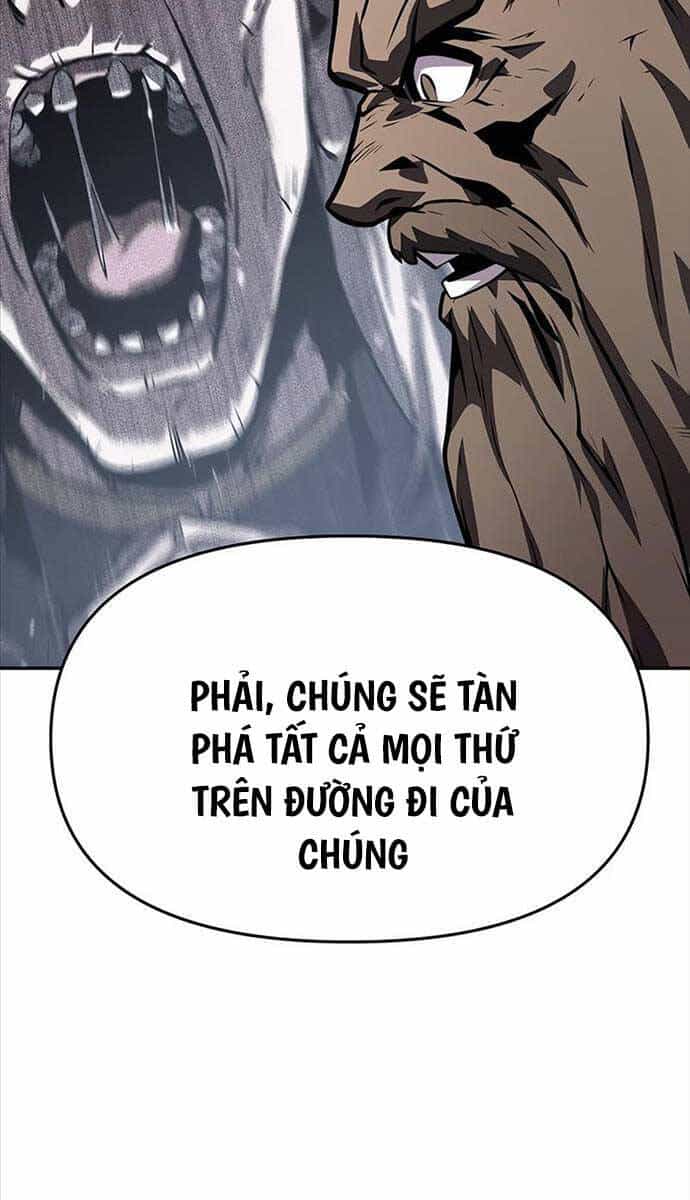 Vua Hiệp Sĩ Đã Trở Lại Với Một Vị Thần - Chương 36 - ảnh 117