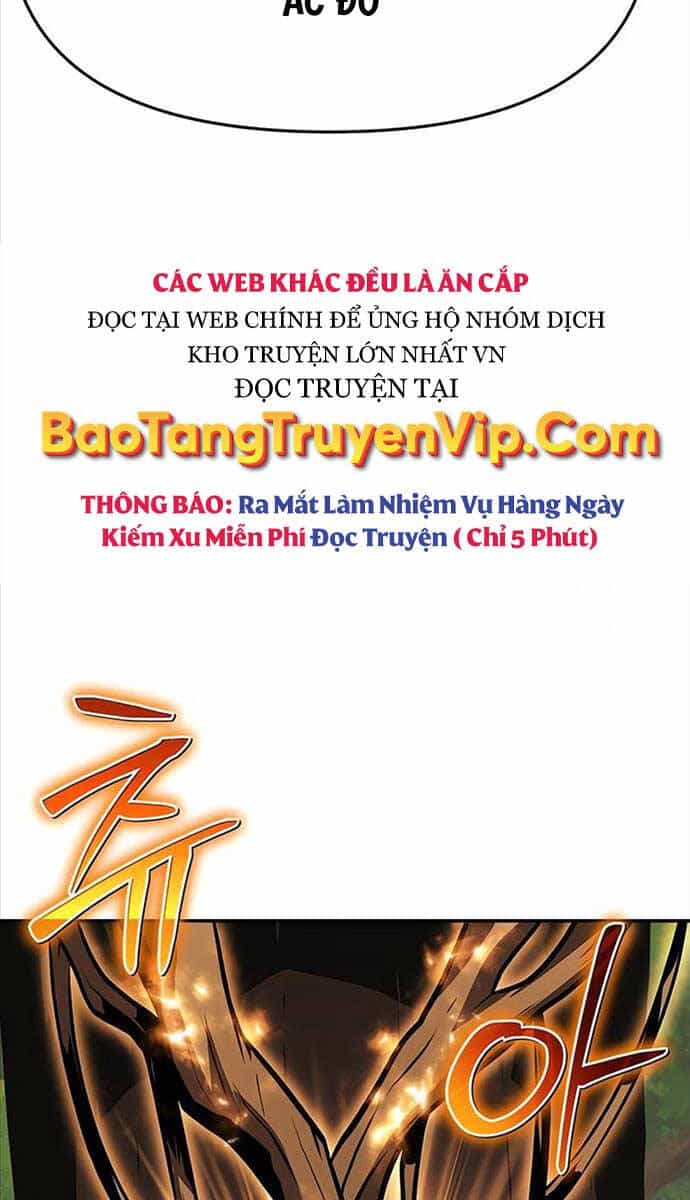 Vua Hiệp Sĩ Đã Trở Lại Với Một Vị Thần - Chương 36 - ảnh 120