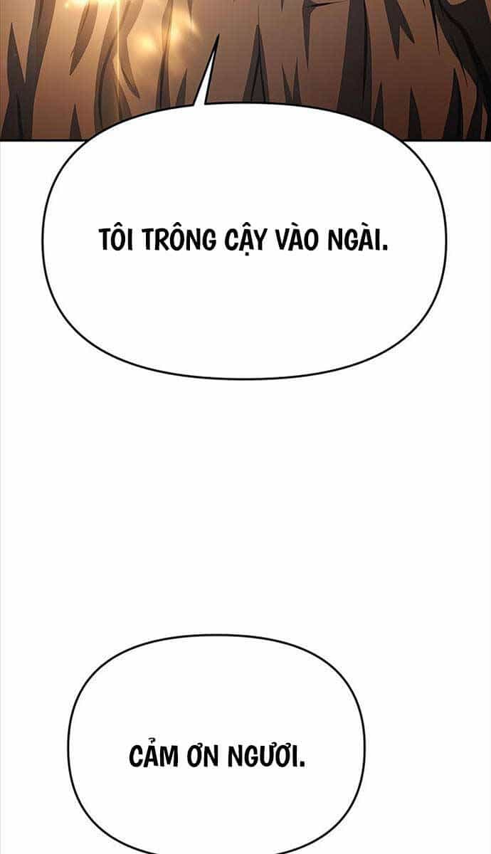 Vua Hiệp Sĩ Đã Trở Lại Với Một Vị Thần - Chương 36 - ảnh 123
