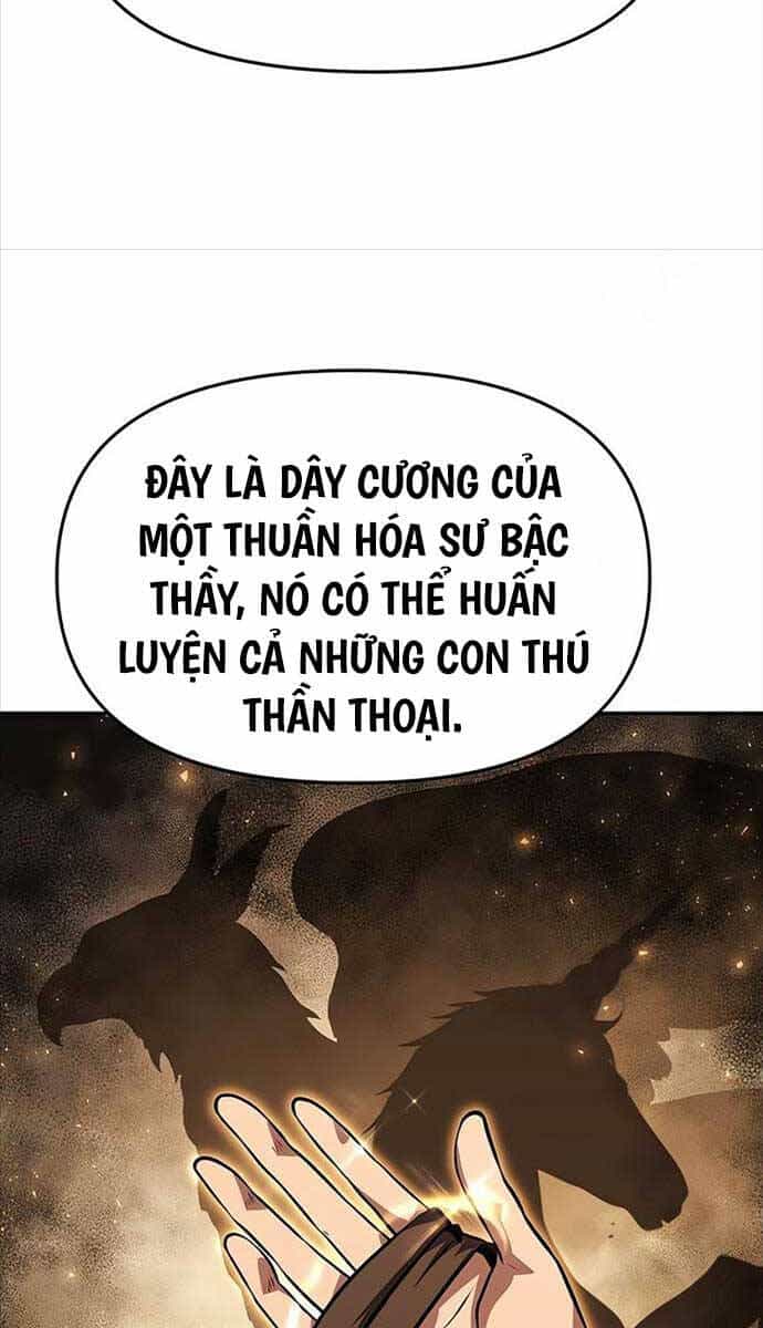 Vua Hiệp Sĩ Đã Trở Lại Với Một Vị Thần - Chương 36 - ảnh 136