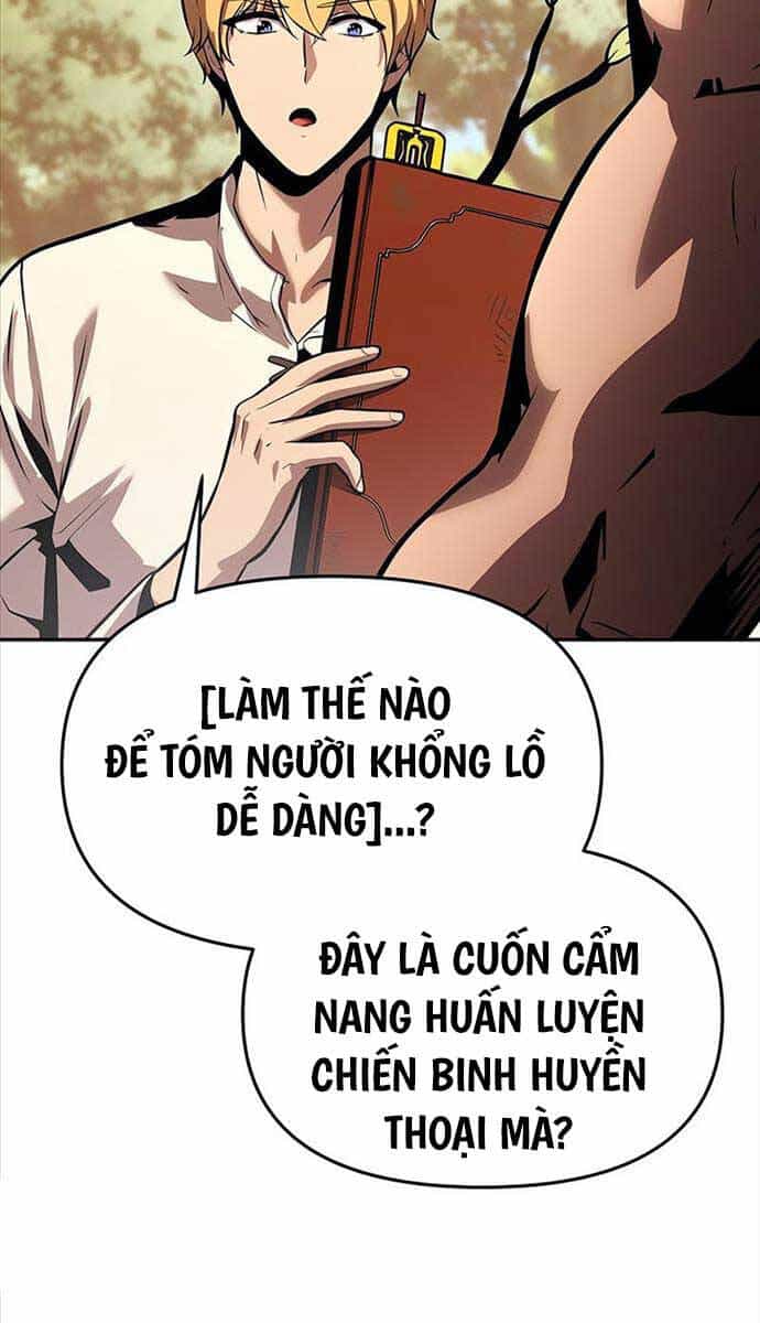 Vua Hiệp Sĩ Đã Trở Lại Với Một Vị Thần - Chương 36 - ảnh 141