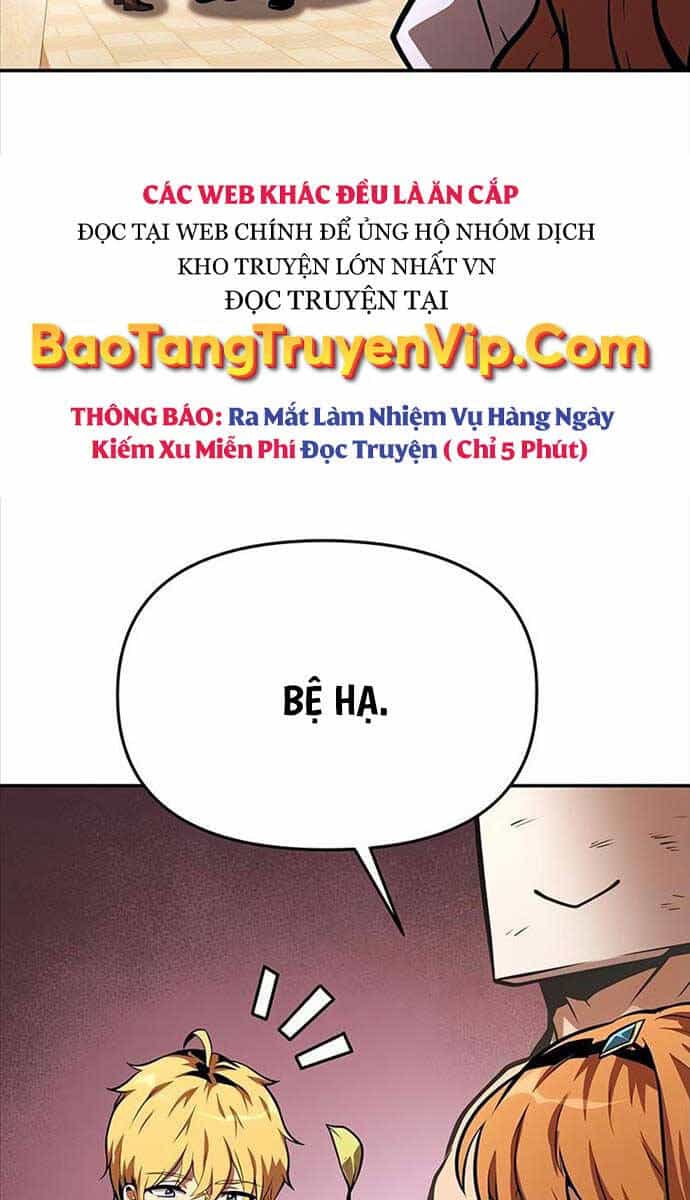 Vua Hiệp Sĩ Đã Trở Lại Với Một Vị Thần - Chương 36 - ảnh 143