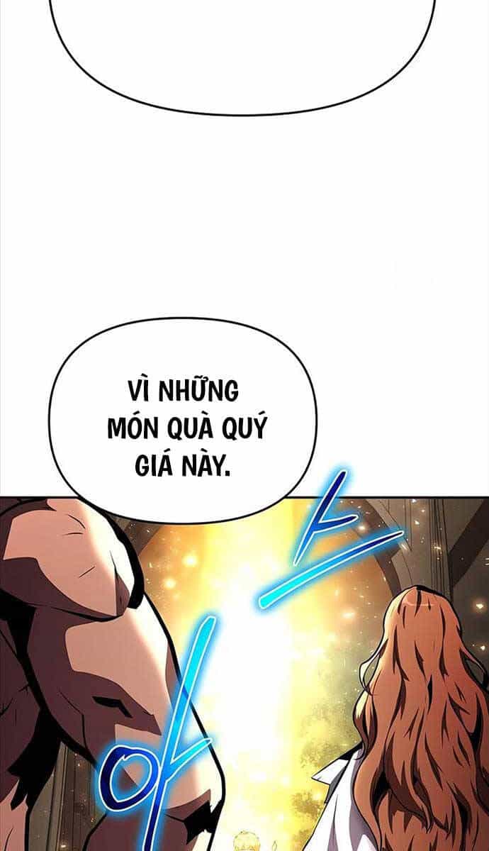 Vua Hiệp Sĩ Đã Trở Lại Với Một Vị Thần - Chương 36 - ảnh 151