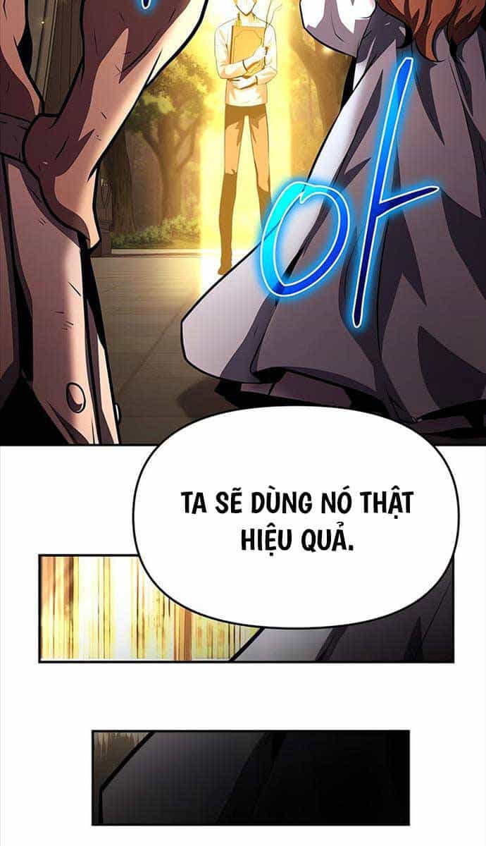Vua Hiệp Sĩ Đã Trở Lại Với Một Vị Thần - Chương 36 - ảnh 152