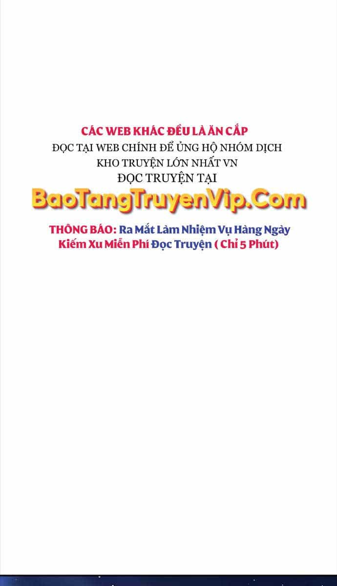 Vua Hiệp Sĩ Đã Trở Lại Với Một Vị Thần - Chương 36 - ảnh 153