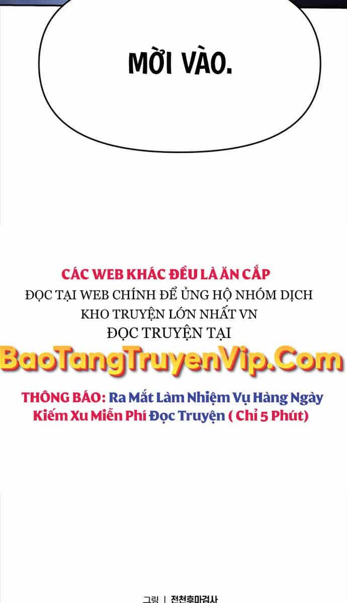 Vua Hiệp Sĩ Đã Trở Lại Với Một Vị Thần - Chương 36 - ảnh 166