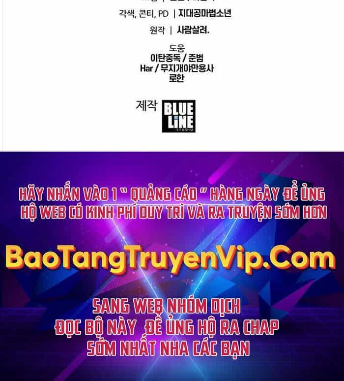 Vua Hiệp Sĩ Đã Trở Lại Với Một Vị Thần - Chương 36 - ảnh 167
