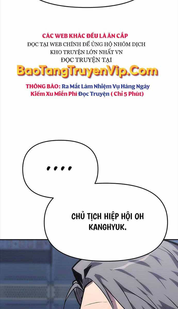 Vua Hiệp Sĩ Đã Trở Lại Với Một Vị Thần - Chương 36 - ảnh 20