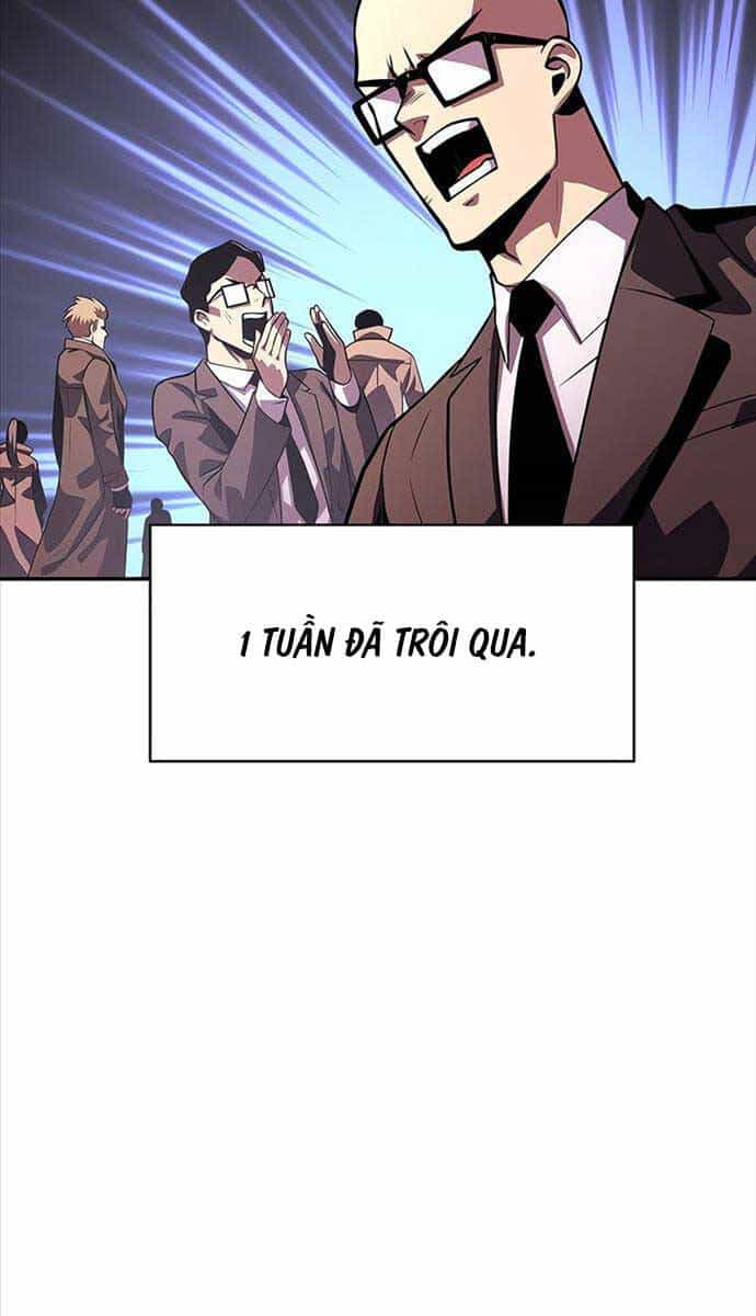Vua Hiệp Sĩ Đã Trở Lại Với Một Vị Thần - Chương 36 - ảnh 4