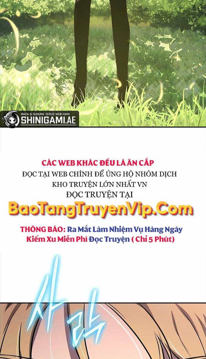 Vua Hiệp Sĩ Đã Trở Lại Với Một Vị Thần - Chương 36 - ảnh 40