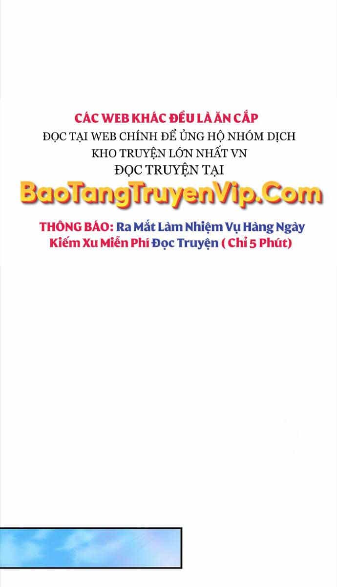 Vua Hiệp Sĩ Đã Trở Lại Với Một Vị Thần - Chương 36 - ảnh 72