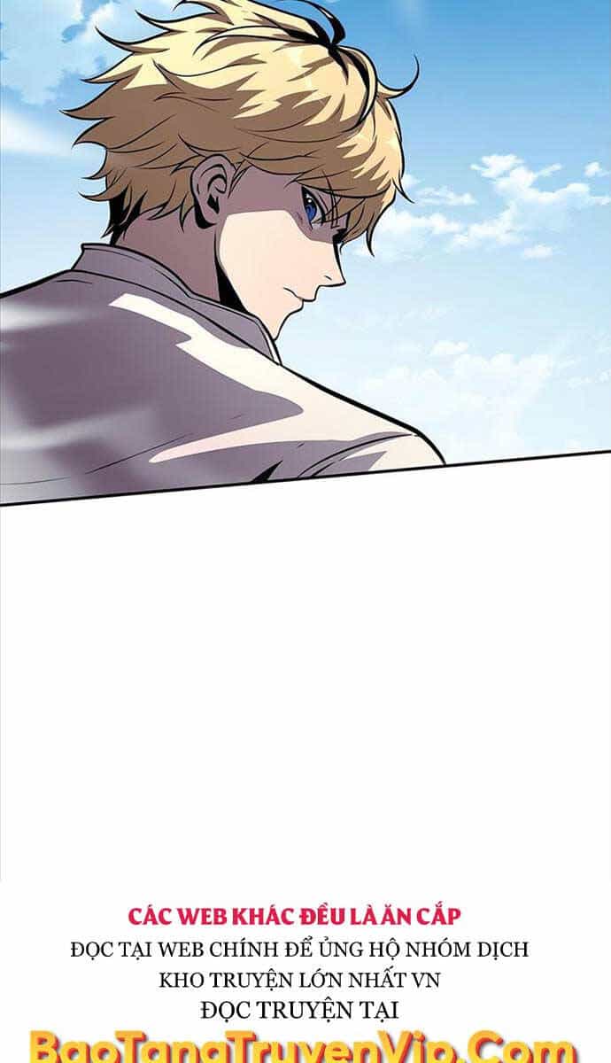 Vua Hiệp Sĩ Đã Trở Lại Với Một Vị Thần - Chương 36 - ảnh 77