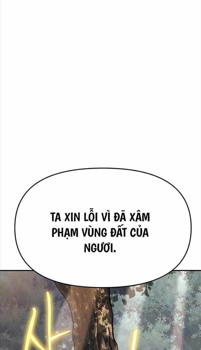 Vua Hiệp Sĩ Đã Trở Lại Với Một Vị Thần - Chương 36 - ảnh 90