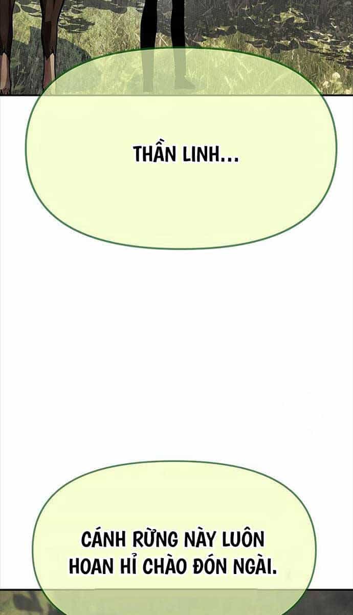Vua Hiệp Sĩ Đã Trở Lại Với Một Vị Thần - Chương 36 - ảnh 95