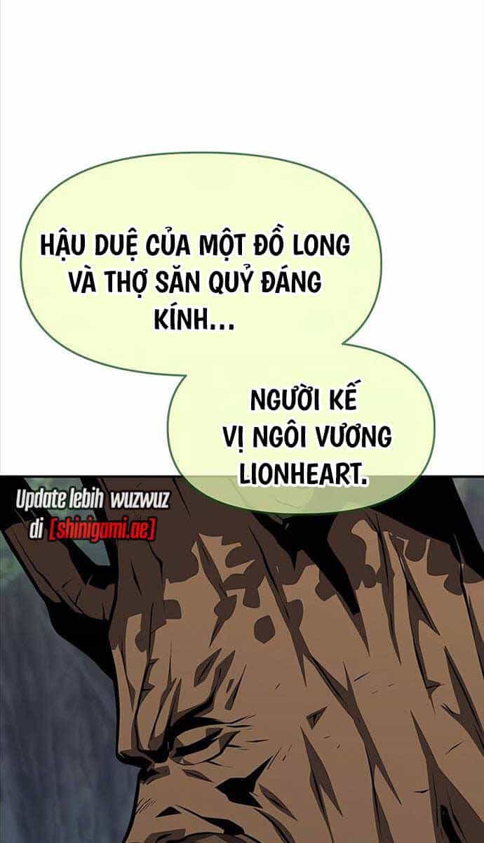 Vua Hiệp Sĩ Đã Trở Lại Với Một Vị Thần - Chương 36 - ảnh 97
