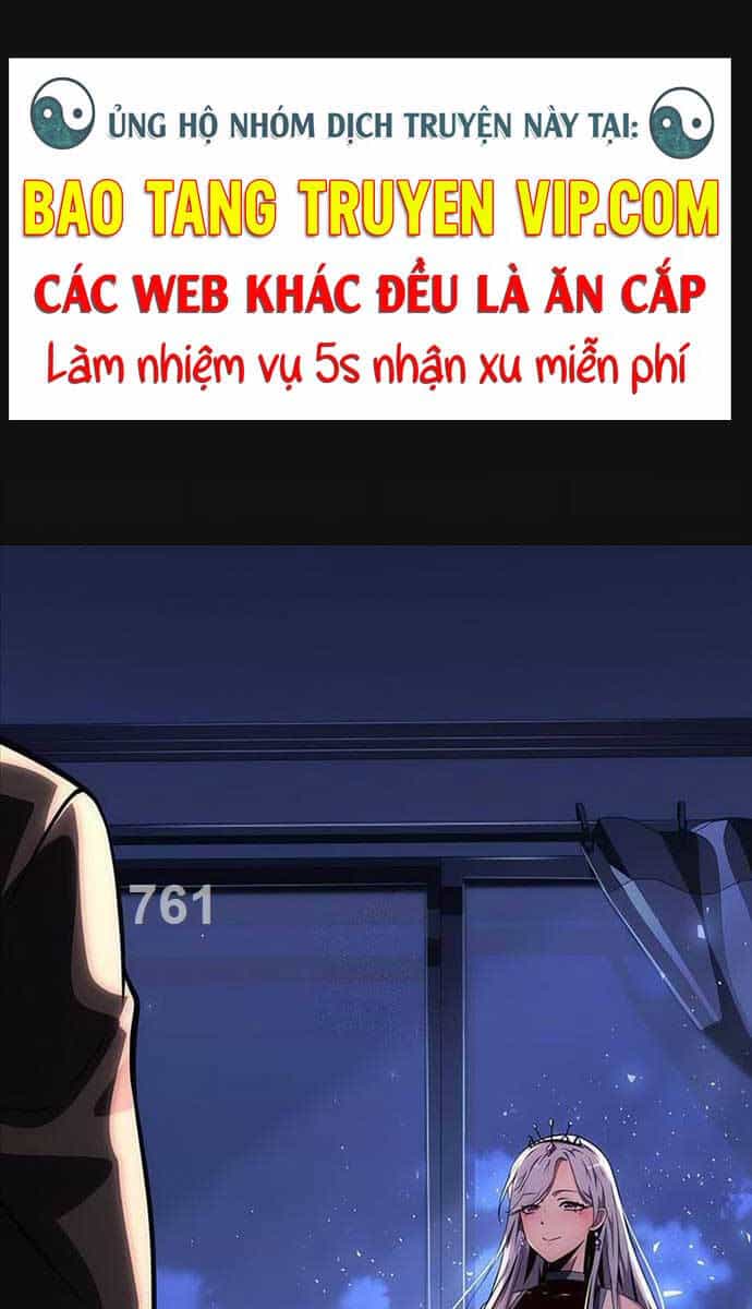 Vua Hiệp Sĩ Đã Trở Lại Với Một Vị Thần - Chương 37 - ảnh 1